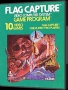 Atari  2600  -  Flag Capture (1978) (Atari)